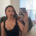 leimoney โ
(@yleila_) Twitter profile photo leimoney โ
(@yleila_) Twitter profile photo