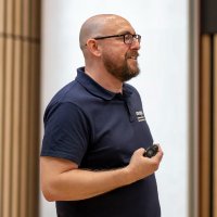 Martin Downes FRSA 🏴 (@martin_downes) 's Twitter Profile Photo Martin Downes FRSA 🏴 (@martin_downes) 's Twitter Profile Photo