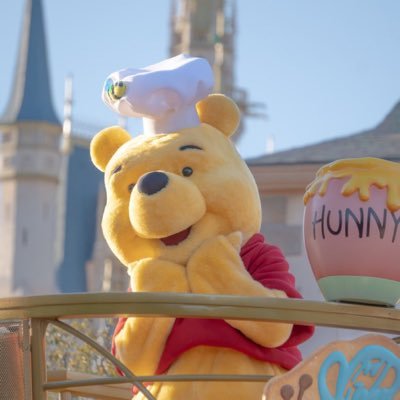 pprin190's profile picture. 