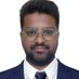 Praveen Kumar U M (@praveencharan22) Twitter profile photo Praveen Kumar U M (@praveencharan22) Twitter profile photo
