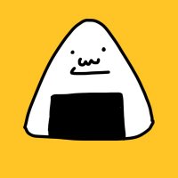 すみ (@sumi_onigiri_) 's Twitter Profile Photo すみ (@sumi_onigiri_) 's Twitter Profile Photo