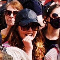 Ellie 💚🤍💜🎗️ (@eille_sselt) 's Twitter Profile Photo Ellie 💚🤍💜🎗️ (@eille_sselt) 's Twitter Profile Photo