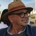 Thierry de Cabarrus (@tcabarrus) Twitter profile photo Thierry de Cabarrus (@tcabarrus) Twitter profile photo