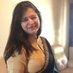 Dr. Sonia Bhardwaj (@alfaz_e_aks) Twitter profile photo Dr. Sonia Bhardwaj (@alfaz_e_aks) Twitter profile photo