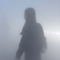 U_P (拠点は都内) (@pppptakapppp) 's Twitter Profile