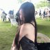 lily (@hhh2455604718) Twitter profile photo lily (@hhh2455604718) Twitter profile photo