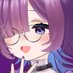 č
č¼Ŗć”ćć(ć”ćć”ćć)š§šäŗŗēčæ·åVtuber (@ti_zu_ba_ga_) Twitter profile photo č
č¼Ŗć”ćć(ć”ćć”ćć)š§šäŗŗēčæ·åVtuber (@ti_zu_ba_ga_) Twitter profile photo