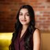 Shreya Shekhar (@_shreya_s) Twitter profile photo Shreya Shekhar (@_shreya_s) Twitter profile photo