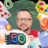 gennaro_tangari's profile picture. SRE @Microsoft | Health and Life Sciences Engineering | .NET & C# Developer | Windows enthusiast | Geek | Retrocomputer collector | 🇺🇸 ❤ | Opinions are my own