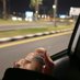 إزرااآء🗣 (@esraafaddh110) Twitter profile photo إزرااآء🗣 (@esraafaddh110) Twitter profile photo