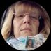 Miss Mavis L.wanczyk 🇺🇸 𝕏 (@miss_mavis12) Twitter profile photo Miss Mavis L.wanczyk 🇺🇸 𝕏 (@miss_mavis12) Twitter profile photo