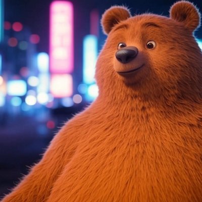 hintoto1976's profile picture. Dedicated Web3 trader in photography gear and digital assets. UX/UI designer and media builder, fostering community growth. Committed and ethical. 🎨🎶