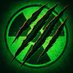 Bitcoin Zillaz (@btczillaz) Twitter profile photo Bitcoin Zillaz (@btczillaz) Twitter profile photo