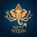 Nitesh ✨️ (@nifty_nitesh) Twitter profile photo Nitesh ✨️ (@nifty_nitesh) Twitter profile photo