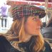 aycakeskin (@aycakeskin10) Twitter profile photo aycakeskin (@aycakeskin10) Twitter profile photo