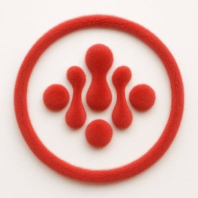 showel39531's profile picture. Cryptomania