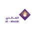 Alkhaldi logistics company (@alkhaldilogist) Twitter profile photo Alkhaldi logistics company (@alkhaldilogist) Twitter profile photo
