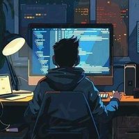 Favskid (@fav_skid) 's Twitter Profile