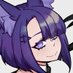 woops (@woops) Twitter profile photo woops (@woops) Twitter profile photo