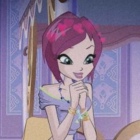 🫐🪽 (@avocedtwt) 's Twitter Profile