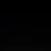 𝙐𝙕𝙇𝙄 (@1liqxz) Twitter profile photo 𝙐𝙕𝙇𝙄 (@1liqxz) Twitter profile photo