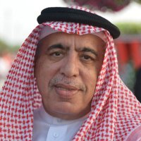 جاسم صفر (@jassimsafar12) 's Twitter Profile