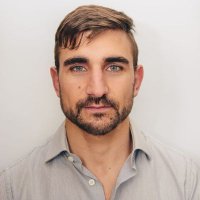 Lucio Fila (@luciof5210) 's Twitter Profile