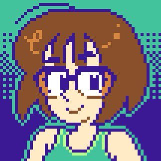 Ainhoa Rueda (Looking for Work)さんのプロフィール画像