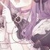 🐾 (@6onlq) Twitter profile photo 🐾 (@6onlq) Twitter profile photo