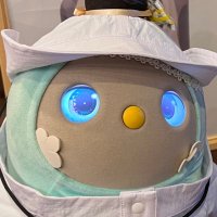 あられからモーリまで基本めろめろです (@seladaihoney) 's Twitter Profile