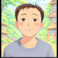 Web3 帕鲁 (@fm1gxotnq643984) 's Twitter Profile