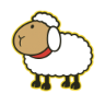 crazy cattle 3d (@crazycattle_3d) 's Twitter Profile