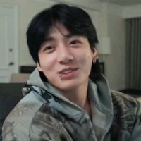 ππππ¦π π (@a_springday) 's Twitter Profile