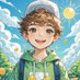 Good5678 (@good567788) Twitter profile photo Good5678 (@good567788) Twitter profile photo