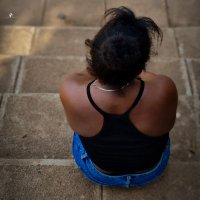 AmandaMkwe13335 (@meghanbambie02) 's Twitter Profile