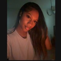 Melly Mel🦦 (@xotixm) 's Twitter Profile Photo Melly Mel🦦 (@xotixm) 's Twitter Profile Photo