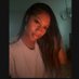 Melly Mel🦦 (@xotixm) Twitter profile photo Melly Mel🦦 (@xotixm) Twitter profile photo