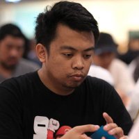 Ian Steven Bautista (@ianstevenbauti1) 's Twitter Profile