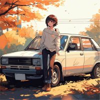 橋本美優 (@j4uo98fh) Twitter profile photo