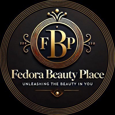 Fedorabeauty's profile picture. 