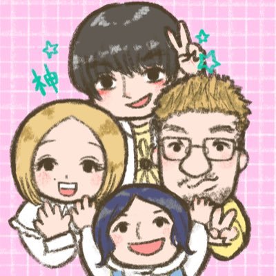 琴子さんのプロフィール画像