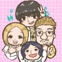 琴子 (@cotoco_music) 's Twitter Profile Photo 琴子 (@cotoco_music) 's Twitter Profile Photo