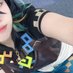 めれか꒰ঌ✧໒꒱倉コス両日参戦 (@mer_ka2094) Twitter profile photo めれか꒰ঌ✧໒꒱倉コス両日参戦 (@mer_ka2094) Twitter profile photo