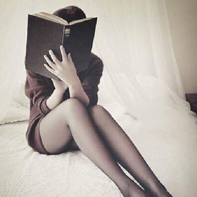 shinotherapy's profile picture. アカウント復活しました‼️
セックスカウンセラー(心理カウンセラー)

真実の愛からなるセックスを真面目に指導させて頂いてます。正しい性の知識を学びましょう

セックス講座、対面、メールカウンセリング、性に関するお悩み相談受付中 詳細はDMまで