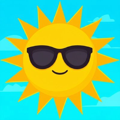 0dyuqu56's profile picture. 