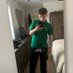 Joe Carey (@joecarey07) Twitter profile photo Joe Carey (@joecarey07) Twitter profile photo