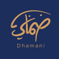 ضماني - Dhamani (@omandhamani) 's Twitter Profile Photo ضماني - Dhamani (@omandhamani) 's Twitter Profile Photo