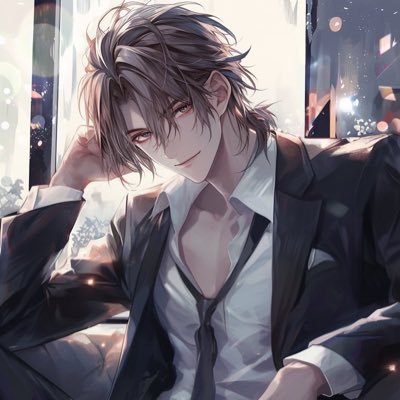 👑モンスト専用垢!🏆✨モンスト/👑ランク 1516👑運極 🍀2205体 ↑/👑轟絶25種運極🍀所持/アーキレット所持/EX刹那・阿頼耶 ・無量大数・那由他・涅槃寂静・全5属性運極🍀/ガチャ限 運極 🍀4体↑/紋章各色 25,000↑/モンスト仲間募集中 👍🙇🙆♂