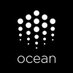 Ocean Network (@bd_stalin) Twitter profile photo Ocean Network (@bd_stalin) Twitter profile photo
