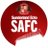 Sunderland Echo SAFC